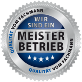 meisterbetrieb-auszeichnung